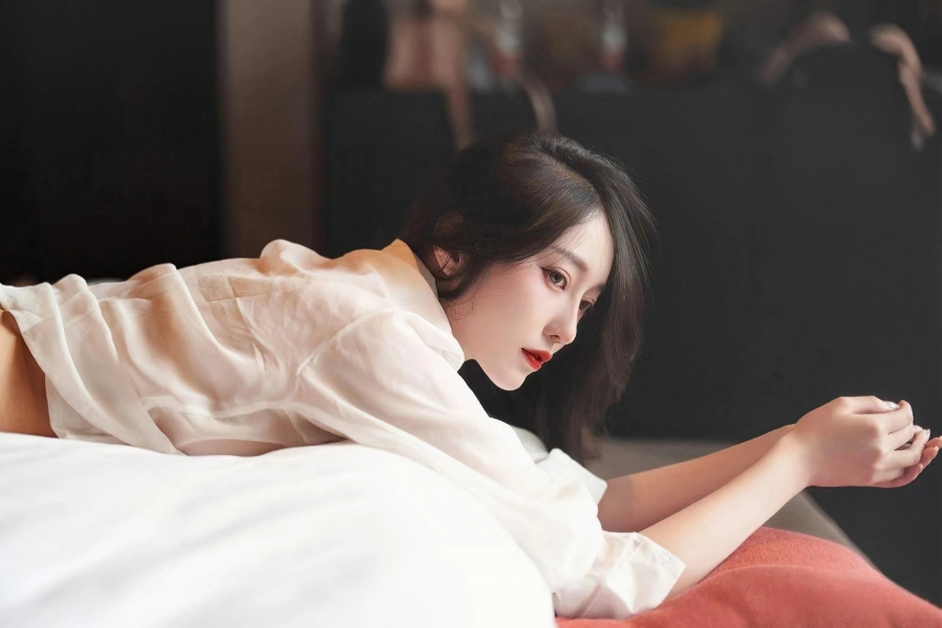 中文字幕在线不卡视频观看v_久久综合精品国产丝袜长腿_欧美福利小视频在线观看_国产亚洲AV成人噜噜噜_亚洲午夜私人影院在线观看_欧美 国产 亚洲视频_亚洲人成在线观看一区二区_午夜视频在线免费观看一区二区|福建连江：高温酷暑 亲海游火热